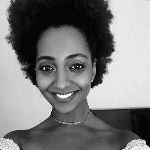 Meet your Posher, Haimi